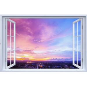 売り尽くしセール 激安 ウォールステッカー 海...の詳細画像1