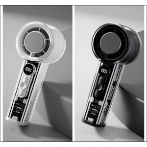 パナソニック 口腔洗浄器 ジェットウォッシャー ドルツ コードレス 白