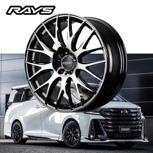 トヨタ（TOYOTA） TOYOTA 40系 新型 アルファード ヴェルファイア