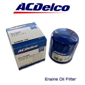 PITWORK お買い得2本セット PIT WORK(日産部品) 燃料添加剤 F-ZERO＆