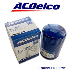 ACDelco ACデルコ エンジンクーラント/DEX-COOL/アメ車/シボレー