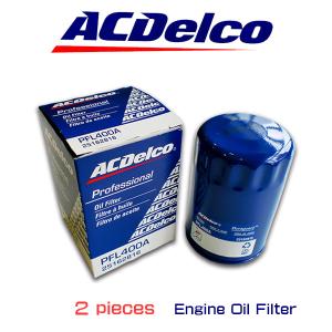 PIT WORK エンジンオイル添加剤 エンジンスムーザー　10本セット PIT WORK エンジンオイル添加剤 エンジンスムーザー 10本セット