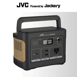 Jackery ポータブル電源 708 発電機 ジャクリ ポータブルバッテリー 家庭用 アウトドア用 大容量 : SORA CHIP Yahoo!店 - 通販 - Yahoo!ショッピング Jackery ポータブル電源 708 発電機 ジャクリ ポータブルバッテリー 家庭用 アウトドア用 大容量 : SORA CHIP Yahoo!店 - 通販 - Yahoo!ショッピング