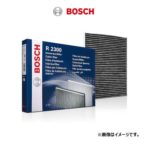 メルセデスベンツ MERCEDES BENZ Gクラス G-Class 639 他 BOSCH ボッ...