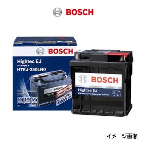 BOSCH ボッシュ HightecEJ  ハイテックEJ バッテリー LN1 国産ハイブリッド車 ニッサンノート オーラ 他｜6degrees