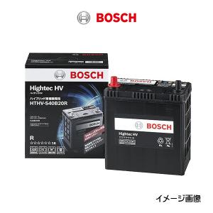BOSCH（ボッシュ） PS Battery EN AMS バッテリー LN0 国産車 トヨタ