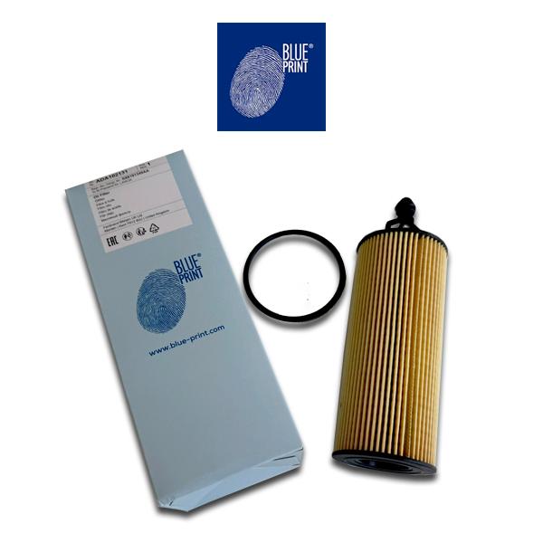 ダッジ クライスラー ジープ ラングラー【DODGE・CHRYSLER・JEEP】 BLUE PRI...