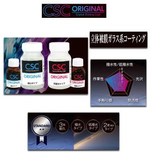 PIT WORK(日産部品) ボディコーティング剤 3yearscoat 純正商品 KA311