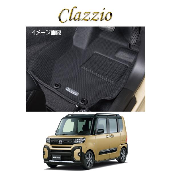 ダイハツ タントファンクロス DAIHATSU TANTO FUNCROSS LA650S LA66...
