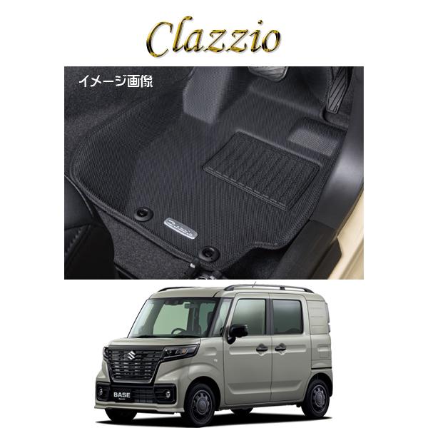 スズキ スペーシアベース SUZUKI SpaciaBase  MK33V ES-6306 Claz...