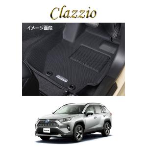 MODELLISTA モデリスタ ラゲージLED RAV4 MXAA52/MXAA54/AXAH52/AXAH54