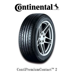 205/55R17 91V ContiPremiumContact2・コンチネンタルタイヤ　コンチプレミアムコンタクト2 17インチ｜6degrees