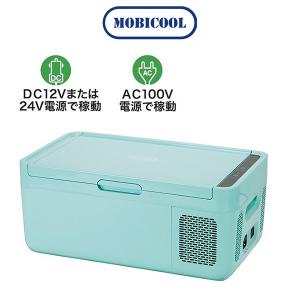 DOMETIC（ドメティック）ポータブル3Way冷蔵庫 ACX35G 冷蔵庫