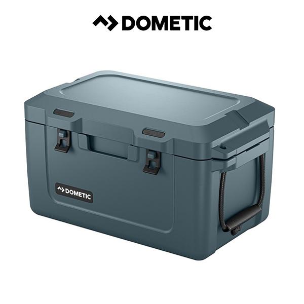 DOMETIC（ドメティック） パトロール アイスボックス 35Ｌ（オーシャン） ハードクーラーボッ...