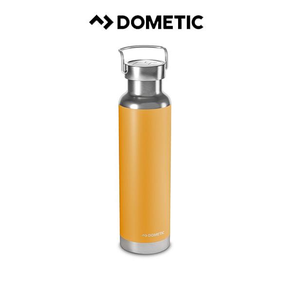 DOMETIC（ドメティック） サーモボトル660ml （マンゴーソルベ） THRM66MS ステン...