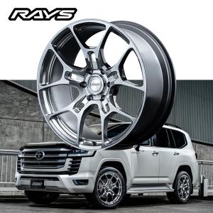 もん Amazon | GSIクレオス モンモデル 1/9 カワサキ Ninja ZX-10R