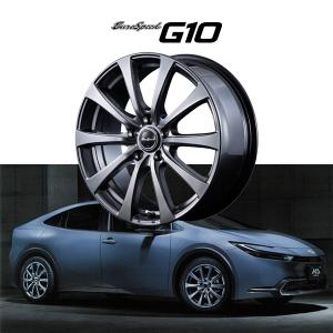 ベッツ　プリウス　ホイール① ベッツ プリウス ホイール① ベッツ プリウス ホイール① ベッツ