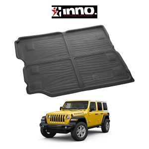 THULE（スーリー） （ベースキャリア）スクエアバー スノーパック