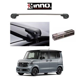 カーメイトINNO ルーフキャリアセット in267jp-r06.jpg