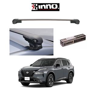 新車外し☆日産 T33 エクストレイル 純正 ホイール 19インチ 19×7.5J
