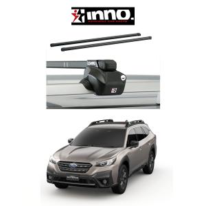 BLITZ（ブリッツ） 車高調キット レガシィ アウトバック BT5 スバル ZZ