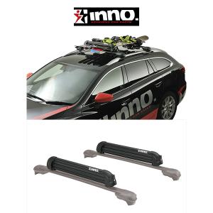 INNO SNOW ATTACH MENT（イノー スノーアタッチメント） IN926