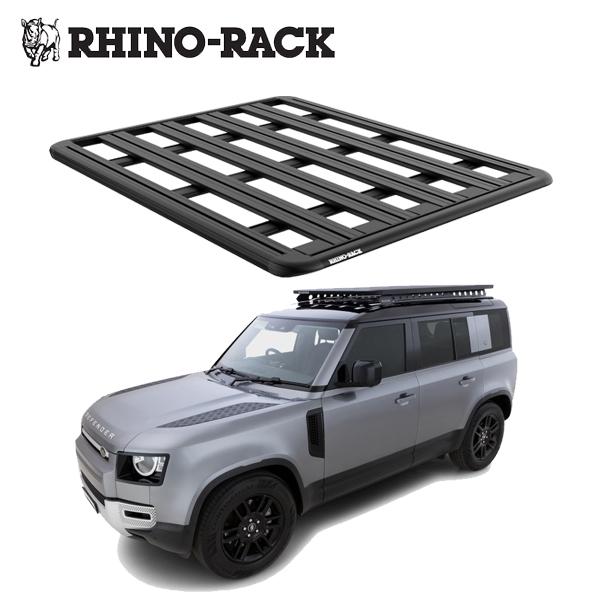 ランドローバー ディフェンダー 110 LANDROVER DEFENDER 110 L663 RH...