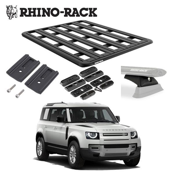 ランドローバー ディフェンダー 110 LANDROVER DEFENDER 110 L663 RH...