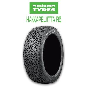 スタッドレス4本 《ブリヂストン》ブリザックTM-03 185/80R14 9分山