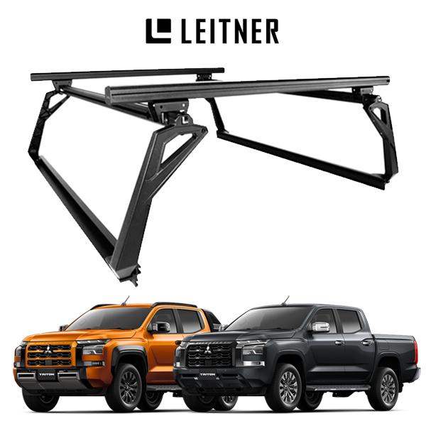 ミツビシ トライトン LC2T MITSUBISHI TRITON GSR GLS LEITNER ...