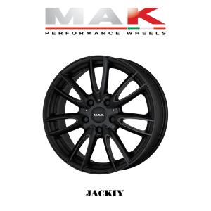 OZ Racing MSW アルミホイール 17 7j +28 マットグレー系 4穴 108