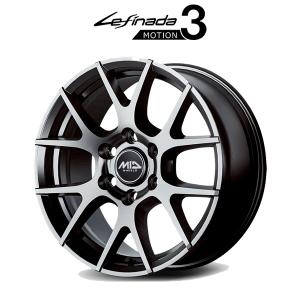 HOT STUFF（ホットスタッフ） ランドクルーザー300/250等 純正ナット