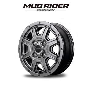 ドゥオール ハイゼット アクティ エブリィ N-VAN N-WGN キャリィ