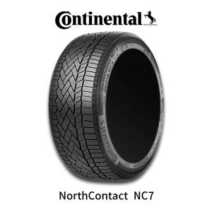 Continental NorthContact NC6 185/65R15の価格比較 - みんカラ