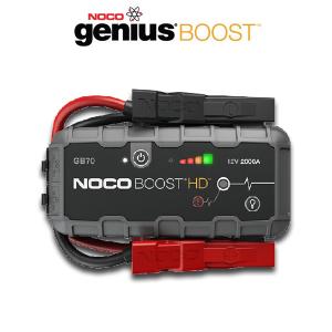嵯峨電機工業 スタートトラック DC12V 24V兼用 LEPT24 エンジン始動用