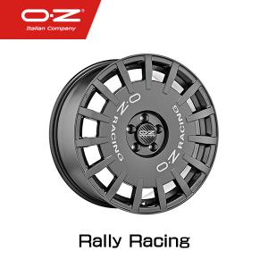 Ice X 新品 輸入車用 プジョー リフター スタッドレスタイヤ ホイール4