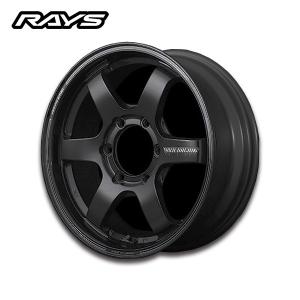 フェアレディ OS技研 OS スーパーロック LSD NISSAN 日産 SR311 U20 MT
