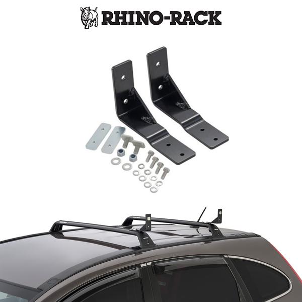 RHINO RACK （ライノラック） SUNSEEKER AWNING ANGLED UP BRA...