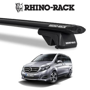 THULE（スーリー） 『車種別セット』THULE スーリーベースキャリア