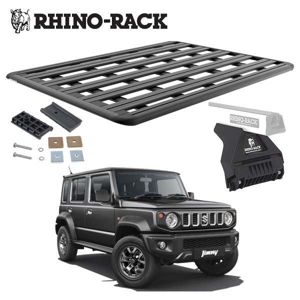 スズキ ジムニー ノマド 5Dr SUZUKI JIMNY NOMADE 5Dr JC74W RHI...