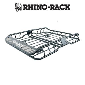 RHINO-RACK（ライノラック） RHINO RACK EYE BOLTS WITH ZWIFLOC (4PCS