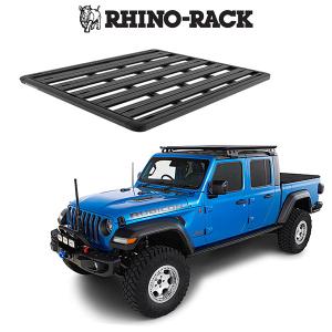 RHINO-RACK（ライノラック） RHINO RACK EYE BOLTS WITH ZWIFLOC (4PCS