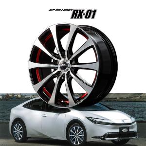 ち*ょ様 60プリウス　純正17インチ ホイール　現行プリウス　60 4本セット 60プリウス トヨタ純正17インチタイヤ&ホイール