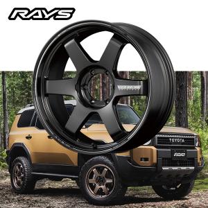 モルクシザー　Rixus-60　6インチ モルクシザー Rixus-60 6インチ モルクシザーRixus-606インチ