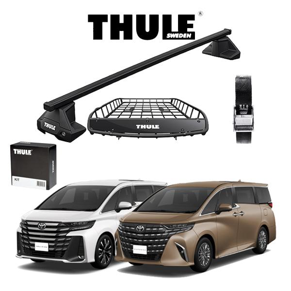 トヨタ 40系 アルファード ヴェルファイア TOYOTA ALPHARD VELLFIRE THU...