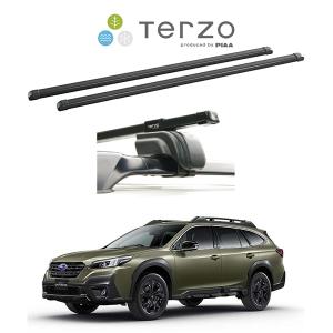 かーず THULE SUBARU OUTBACK BS9用 かーず THULE SUBARU OUTBACK BS9用 THULE スーリー レガシィ