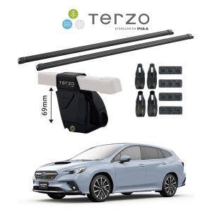 THULE（スーリー） THULE Front Wheel Holder フロント ホイール