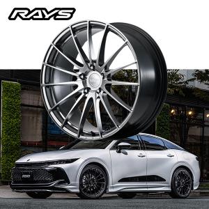 WEDS（ウェッズ） 即納 レクサスRX クラウンスポーツ 純正球面ボルト