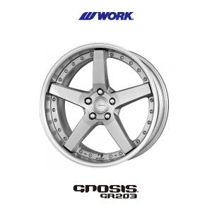 20系/30系アルファード・ヴェルファイア用WORK(ワーク