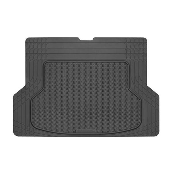 WeatherTech/ウェザーテック AVM　カーゴマット カーゴライナー ラゲッジマット（汎用品...